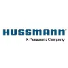 Panasonic Appliances Refrigeration Systems Panasonic Appliances Refrigeration Systems