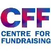Centre For Fundraising Centre For Fundraising