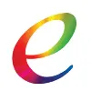 Eways Soft Solutions Eways Soft Solutions