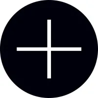 Arch+ Studio Arch+ Studio