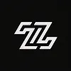 Zendt Studio Zendt Studio