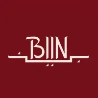 BIIN Digital Solutions BIIN Digital Solutions