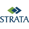 Strata Geosystems Strata Geosystems