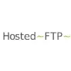 Hosted~FTP~ Hosted~FTP~
