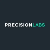PRECISIONLABS