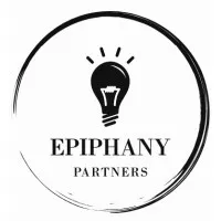 Epiphany Partners