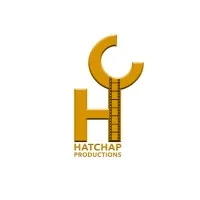 HatChap Productions Inc