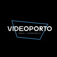 Videoporto Midia | Experiência