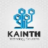 Kainth Technology Solutions