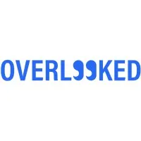Overlooked