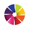 Star Building Services Star Building Services