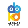 Abakada Studios Abakada Studios