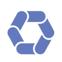 NCDEX e Markets Ltd.