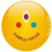 Purple Focus Pvt. Ltd.