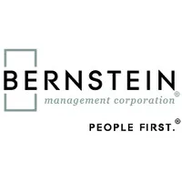 Bernstein Management Corporation