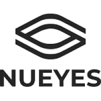 NuEyes Technologies Inc.