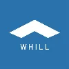 WHILL WHILL