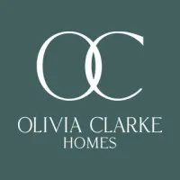 Olivia Clarke Homes