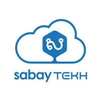Sabay TEKH