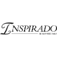 INSPIRADO