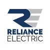 Reliance Electric® Inc Reliance Electric® Inc