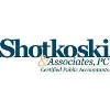 Shotkoski & Associates Shotkoski & Associates