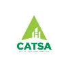 Central Azucarera Tempisque S.A. (CATSA) Central Azucarera Tempisque S.A. (CATSA)