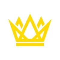 Design InGenesis