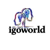 Igoworld International Consulting Igoworld International Consulting