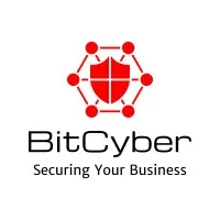 BitCyber