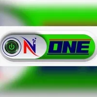 CLASSBOX LEARNING SOLUTION PRIVATE LIMITED