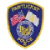 Pawtucket Police Department Pawtucket Police Department