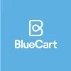 BlueCart BlueCart