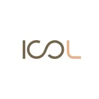 KOL