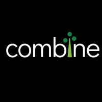 Sequoia|Combine