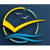 Advance Quality Life Consultants Pvt Ltd.