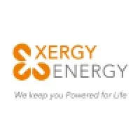 Xergy Energy Xergy Energy