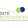 Site Resources, Inc.