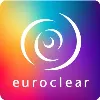Euroclear