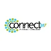 Connect 24/7 Connect 24/7