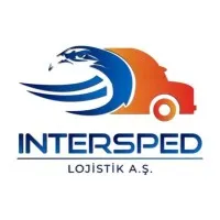 İntersped Lojistik A.Ş.