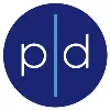 PanTech Design PanTech Design