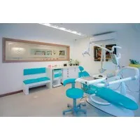 Meditron Healthcare Technologies LLC