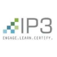 IP3