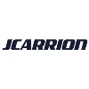 JCARRION JCARRION