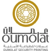 Oumolat Security Printing