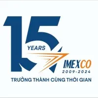 IMEXCO VIET NAM