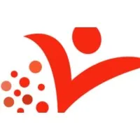 Sr Fast Connect Staffing