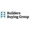 Builders Buying Group Builders Buying Group