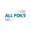 All Foils All Foils